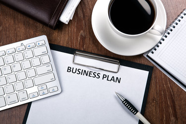 Similar image 10880782