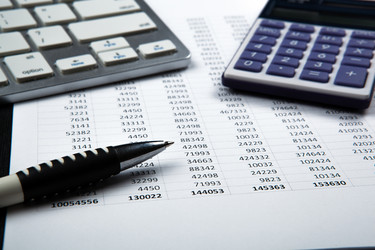 Similar image 10880783