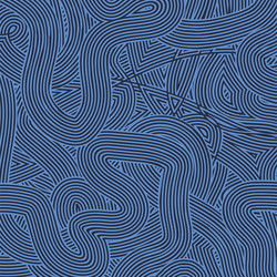 Similar image 10882625