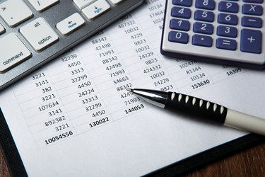 Similar image 10880786