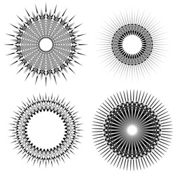 Similar image 10882626