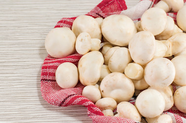 Similar image 10880985