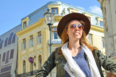 Similar image 10880986