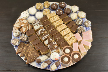 Similar image 10880988