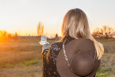 Similar image 10880992