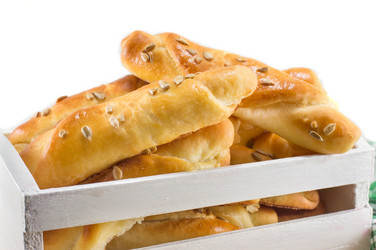 Similar image 10880994