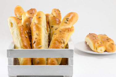 Similar image 10880995