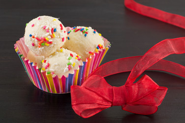 Similar image 10880996