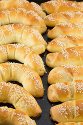 Similar image 10880997