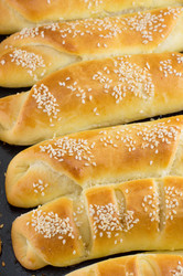 Similar image 10880998