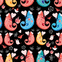 Similar image 10883554