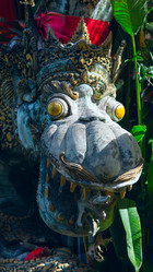 Similar image 10882728