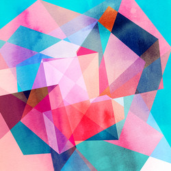 Similar image 10883557