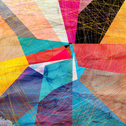 Similar image 10883558