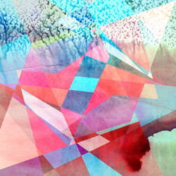 Similar image 10883559