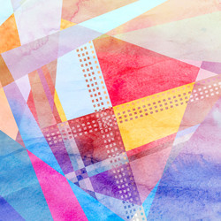 Similar image 10883574