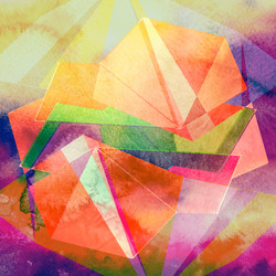 Similar image 10883575