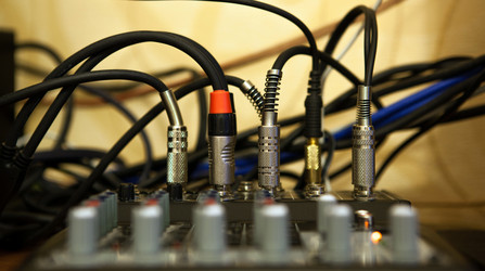 Similar image 10880766