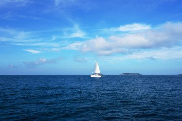 Similar image 10901003