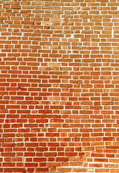 Similar image 10883578