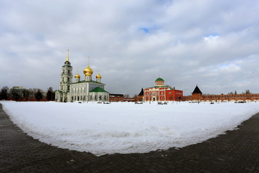 Similar image 10883580