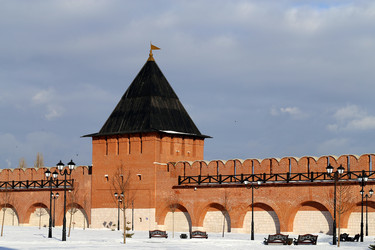 Similar image 10883581