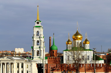 Similar image 10883583