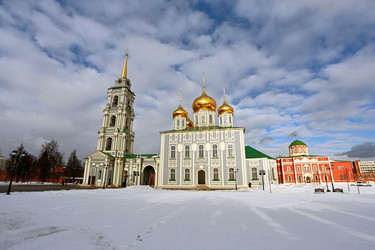 Similar image 10883584