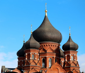 Similar image 10883585