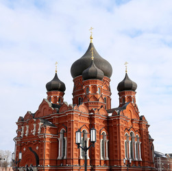 Similar image 10883587