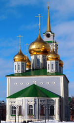 Similar image 10883588