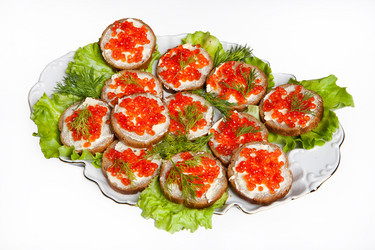 Similar image 10881864