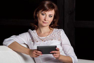 Similar image 10883943