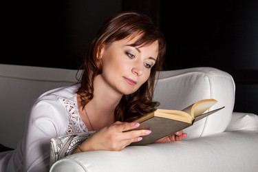 Similar image 10883961