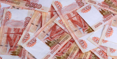 Similar image 10881555