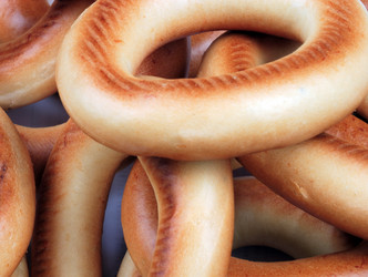 Similar image 10881557