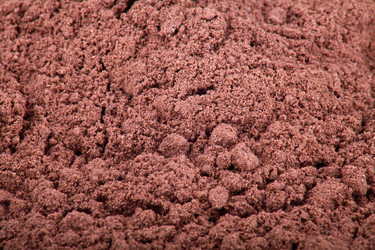 Similar image 10881560