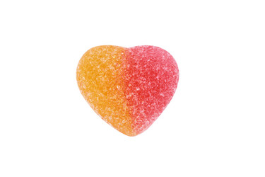 Similar image 10881561