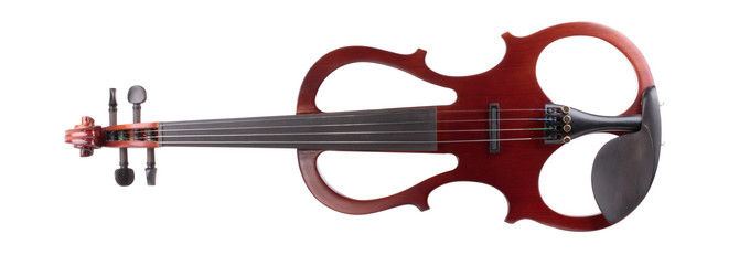 Similar image 10881507