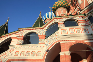 Similar image 10881515