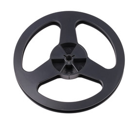 Similar image 10881518