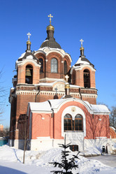 Similar image 10881520