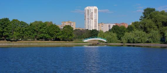 Similar image 10881523