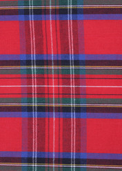 Similar image 10881542