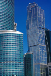 Similar image 10881543