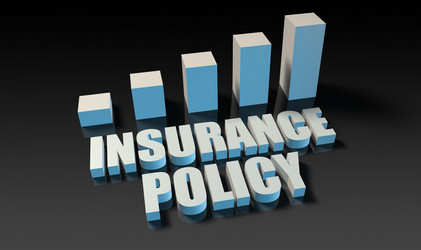 Similar image 10882294