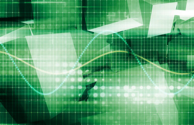 Similar image 10882295