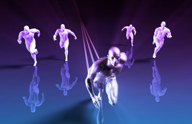 Similar image 10882296