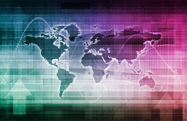 Similar image 10882297