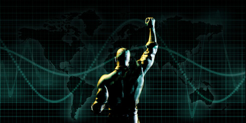 Similar image 10882298